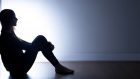 Cortisolo e depressione negli adolescenti