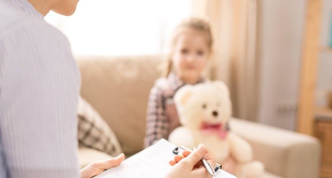 L’audizione protetta del minore nei procedimenti di presunti abusi sessuali o maltrattamenti in famiglia