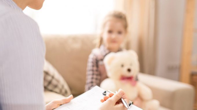L’audizione protetta del minore nei procedimenti di presunti abusi sessuali o maltrattamenti in famiglia