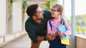 Benessere scolastico: il punto di vista dei genitori - Partecipa alla ricerca