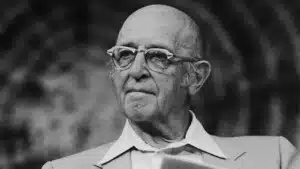 Carl Rogers la psicologia umanistica e la terapia centrata sul cliente