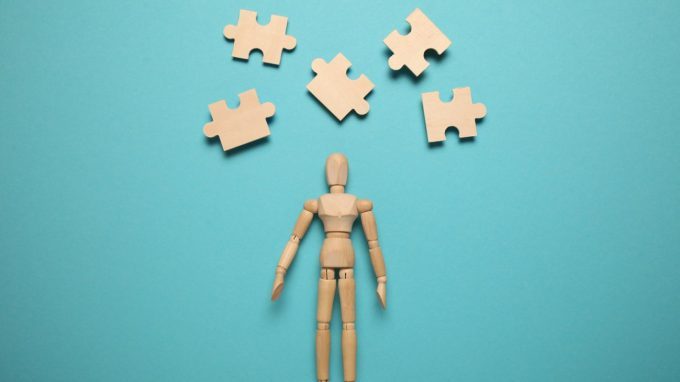 Cognitivismo e psicoanalisi: distinguere o integrare?