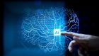 Seguire le nuove intelligenti briciole di Hansel e Gretel per prendere la decisione giusta ed evitare di procrastinare