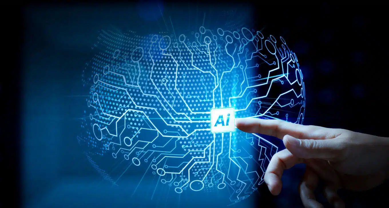 Decision making: potenziarlo tramite l'intelligenza artificiale