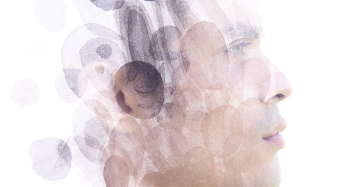 Relazione tra mindfulness disposizionale e sintomi depressivi: il ruolo della ruminazione