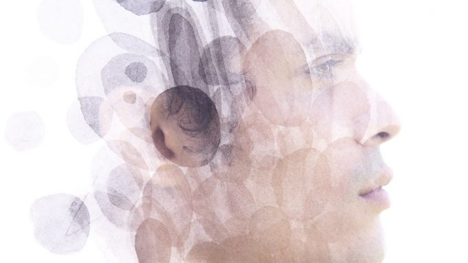 Relazione tra mindfulness disposizionale e sintomi depressivi: il ruolo della ruminazione