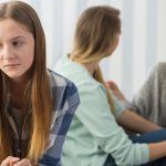Disturbo Evitante di Personalità: il senso di non appartenenza - Psicologia