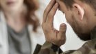 Verso una nuova definizione oggettiva del Disturbo da Stress Post-Traumatico