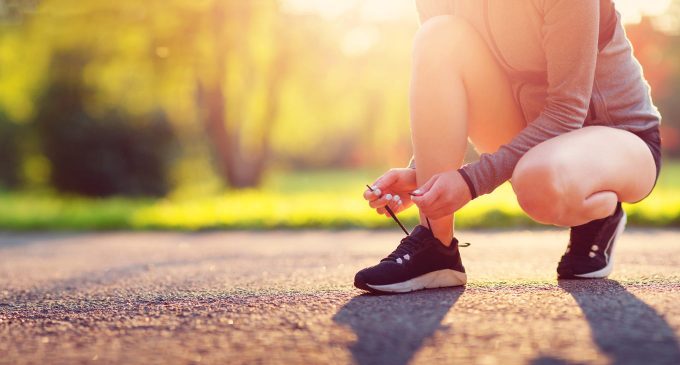 Il ruolo dell’attività fisica nella prevenzione e nel trattamento della depressione
