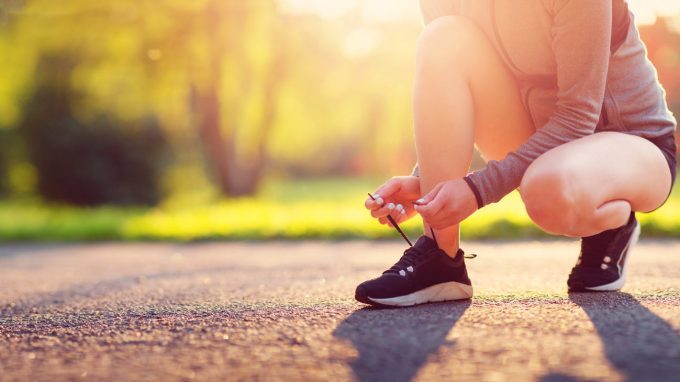 Il ruolo dell’attività fisica nella prevenzione e nel trattamento della depressione
