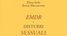 EMDR e Disturbi Sessuali (2019) – Recensione del libro