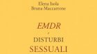 EMDR e Disturbi Sessuali (2019) – Recensione del libro