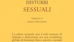 EMDR e disturbi sessuali (2019) Isola e Maccarrone (EVIDENZA)