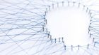 Empirically supported treatments: e se il problema dipendesse dal Frame?
