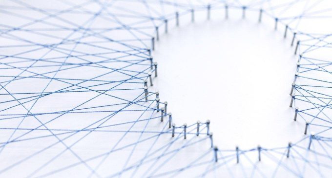 Empirically supported treatments: e se il problema dipendesse dal Frame?