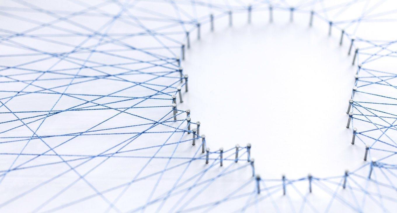 Empirically supported treatments e se il problema dipendesse dal Frame
