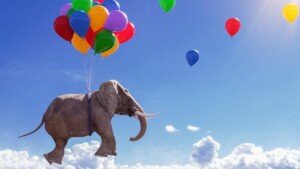 Felicità: un prodotto del cervello? - La scienza della felicità di Daniel Gilbert