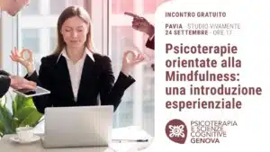 GENOVA-PAVIA - 240919 - Mindfulness - SOM