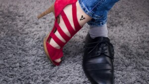 Genderqueer: indicazioni per il colloquio clinico - Psicoterapia