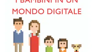 Il metodo per crescere i bambini in un mondo digitale (2019) - Recensione - featured