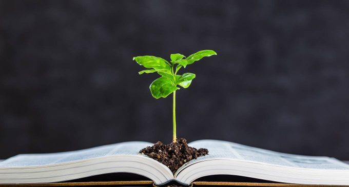 In attesa del delirio – In preparazione all’inaugurazione dell’anno accademico 2019/2020 della Sigmund Freud University di Milano