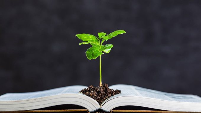 In attesa del delirio – In preparazione all’inaugurazione dell’anno accademico 2019/2020 della Sigmund Freud University di Milano