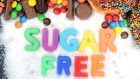 Dolcificanti senza calorie: alleati o nemici nella lotta contro l’obesità?