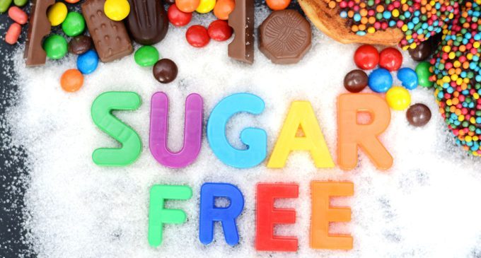 Dolcificanti senza calorie: alleati o nemici nella lotta contro l’obesità?