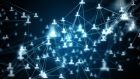 La democrazia manipolata nell’era digitale dei social network