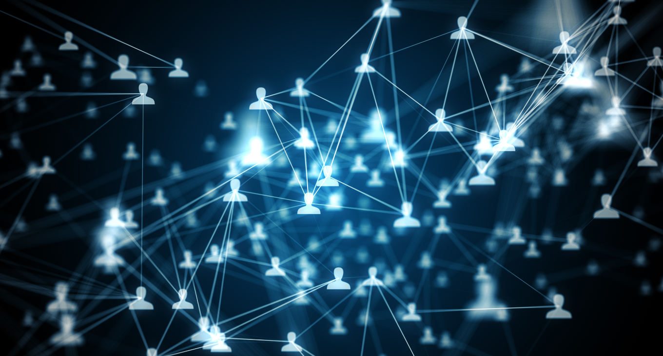 Preferenze politiche: la manipolazione attraverso i social network