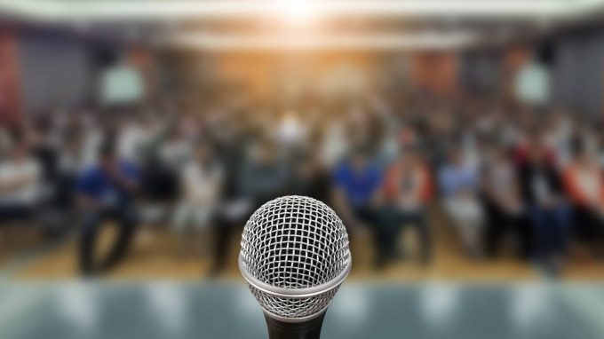 Using REBT in Single-Session, one-at-a-time Therapy: il workshop con il Prof. Windy Dryden – Report dal 4th International Congress of REBT