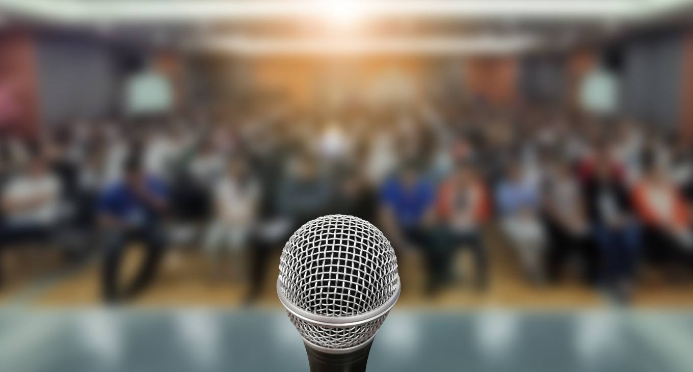 Using REBT in single-session - Report dal Congresso Internazionale REBT