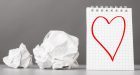Si cambia davvero nelle diverse relazioni sentimentali?