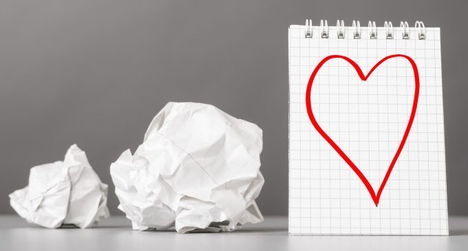 Si cambia davvero nelle diverse relazioni sentimentali?