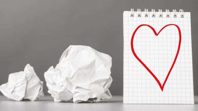 Si cambia davvero nelle diverse relazioni sentimentali?