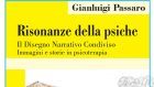 Risonanze della psiche. Il Disegno Narrativo Condiviso: immagini e storie in psicoterapia (2019) di G. Passaro – Recensione del libro