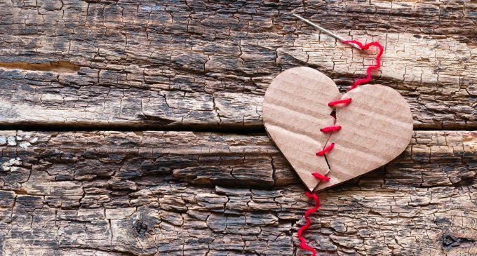 In amore, minestra riscaldata non fu mai buona: ma è davvero così?