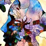 Schizofrenia: anatomia cerebrale del disturbo - Psicologia