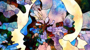 Schizofrenia: anatomia cerebrale del disturbo - Psicologia