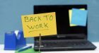 Stress da rientro: che cos’è e come fronteggiarlo