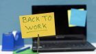 Stress da rientro: che cos’è e come fronteggiarlo