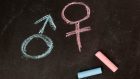 Stereotipi di genere, ruolo sociale e scelte professionali