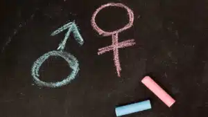 Stereotipi di genere, ruolo sociale e scelte professionali - Psicologia
