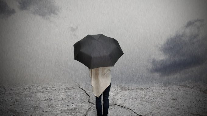 Valutazione del paziente suicidario