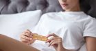 Le adolescenti che assumono contraccettivi orali sarebbero più vulnerabili a sviluppare un Disturbo Depressivo Maggiore in età adulta