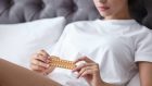 Le adolescenti che assumono contraccettivi orali sarebbero più vulnerabili a sviluppare un Disturbo Depressivo Maggiore in età adulta
