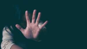 Violenza di genere: il legame tra rifiuto e reazione aggressiva - Psicologia