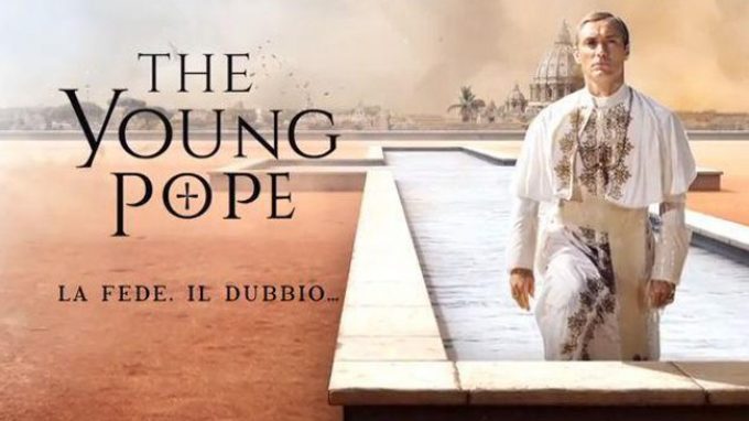The Young Pope, tra desiderio e immaginazione – Perché rivedere la serie culto di Sorrentino in attesa del sequel The New Pope