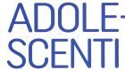 Adolescenti senza tempo (2018) di M. Ammaniti – Recensione del libro