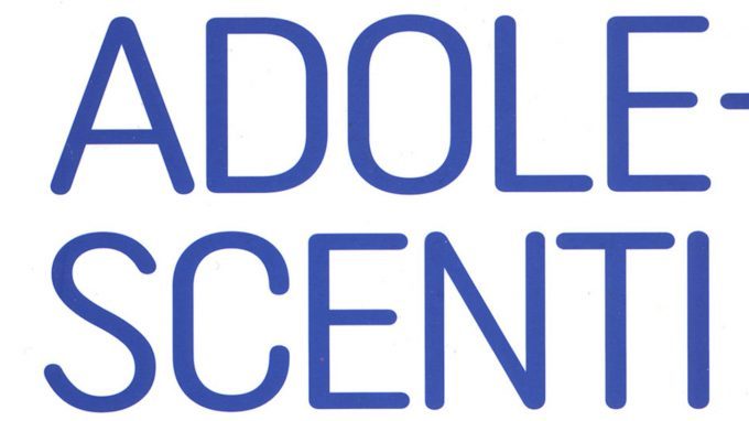 Adolescenti senza tempo (2018) di M. Ammaniti – Recensione del libro